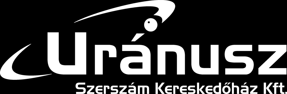 Az SNA pe által bejegyzett márkanév SZERSZÁMOK AKCIÓBAN A Bahco legjobbjai 2013 Csúcsminőség elérhető áron www.uranusz.hu rendeles@uranusz.