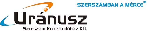 A kivételes teljesítmény kivételes ötleteket kíván A kiváló minőségű és innovatív szerszámainkkal segítjük felhasználóinkat világszerte, hogy az ipari és kézi erővel végzett napi munkájukat