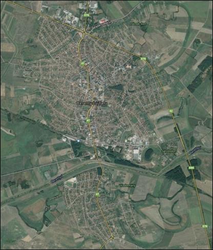 HELYZETFELTÁRÓ - HELYZETELEMZŐ - HELYZETÉRTÉKELŐ MUNKARÉSZEK 125 28.