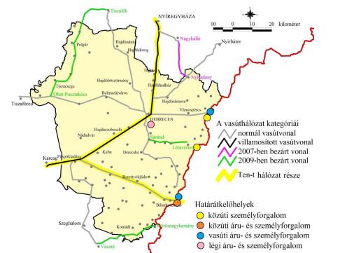 HELYZETFELTÁRÓ - HELYZETELEMZŐ - HELYZETÉRTÉKELŐ MUNKARÉSZEK 15 2.