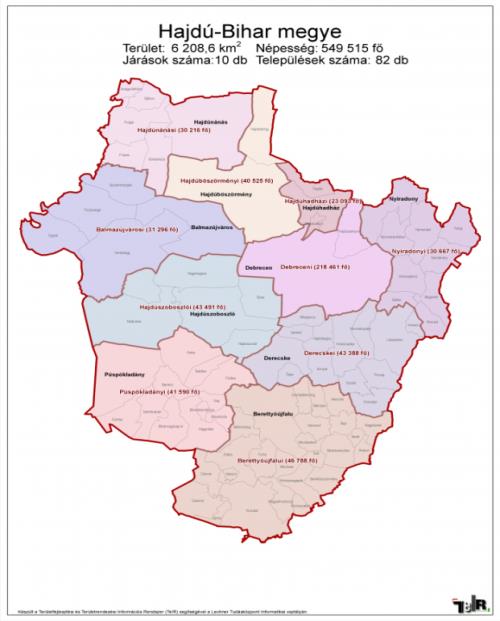 HELYZETFELTÁRÓ - HELYZETELEMZŐ - HELYZETÉRTÉKELŐ MUNKARÉSZEK 17 5.