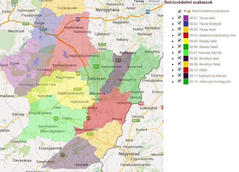 HELYZETFELTÁRÓ - HELYZETELEMZŐ - HELYZETÉRTÉKELŐ MUNKARÉSZEK 170 47.