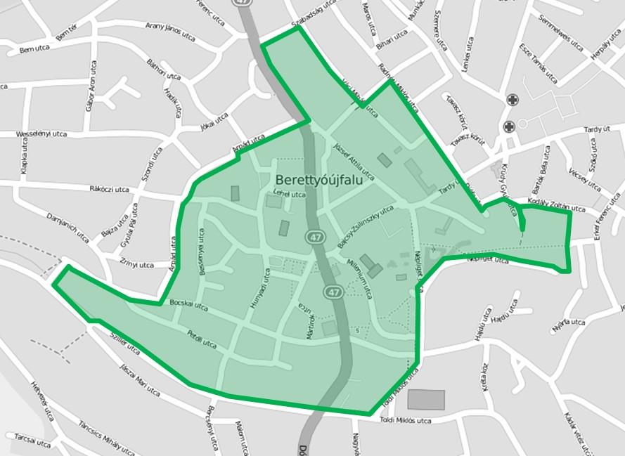 HELYZETFELTÁRÓ - HELYZETELEMZŐ - HELYZETÉRTÉKELŐ MUNKARÉSZEK 204 kitörési pontjait, illetve felzárkóztatási esélyeit feltárjuk.