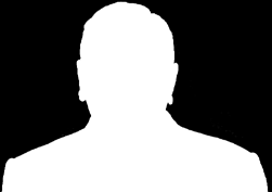 16. oldal Terasz hargitanépe 2012. június 22., péntek szabadidő Nem mindenkinek tesz jót a nevetés időjárás-előrejelzés Várható időjárás holnap Székelyföldön 12 30 C R Név:... Cím:...... Tel.:... Helyes megfejtés:.