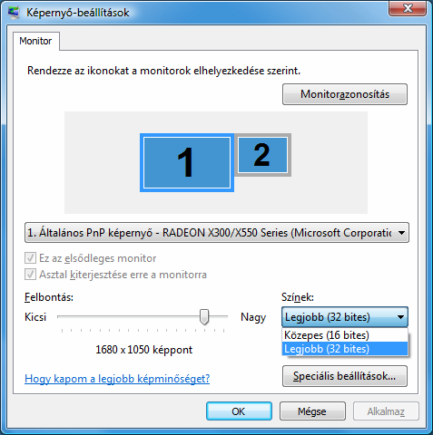 A Windows Vista személyre szabása - PDF Ingyenes letöltés