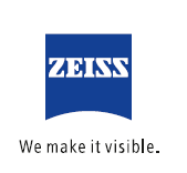 ZEISS DriveSafe szemüveglencse a