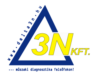 E-MAINTENANCE TANÁCSADÓ RENDSZER FELÉPÍTÉSE ÉS EREDMÉNYEI A FORGÓGÉP ÁLLAPOTFELÜGYELET TERÜLETÉN INTRODUCTION OF E-MAINTENANCE SYSTEM AND IT S RESULTS IN THE FIELD OF MACHINE CONDITION MONITORING