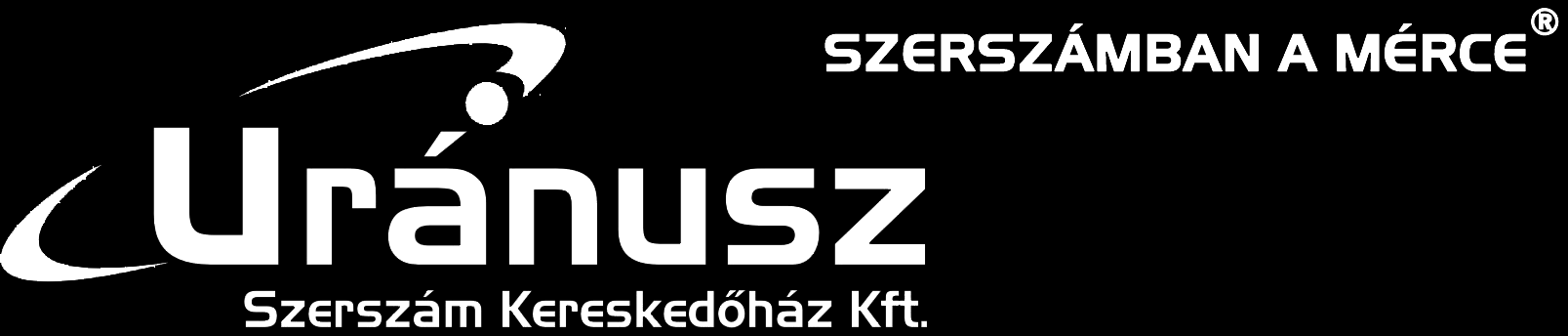 Tavaszi akció 2014. Érvényesség kezdete 2014.03.01 2014.07.31 Világbajnok szerszámok!