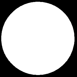 legnépesebb városára szolgáltat részletes területhasználati térképet (LUDLOW ÉS STEINBORN, 2009).
