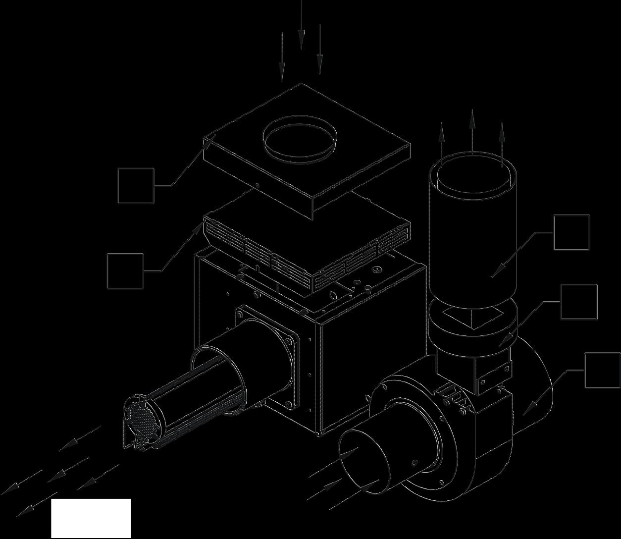 12. ábra 1.