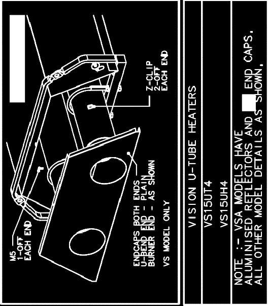 FIGURE 2 FIGURE 1 FIGURE 3 SEE FIGURE 1 NOTE: SWAGE THIS END 161 Figure 16.