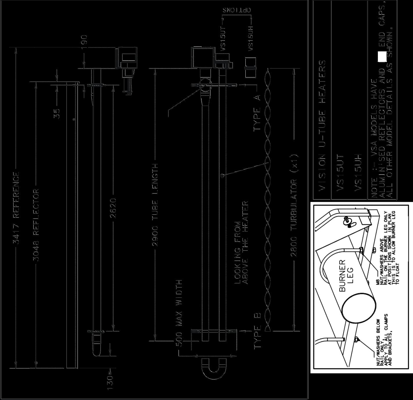 FIGURE 2 FIGURE 3 M6 FIGURE 1 SEE FIGURE 1 Figure 17.