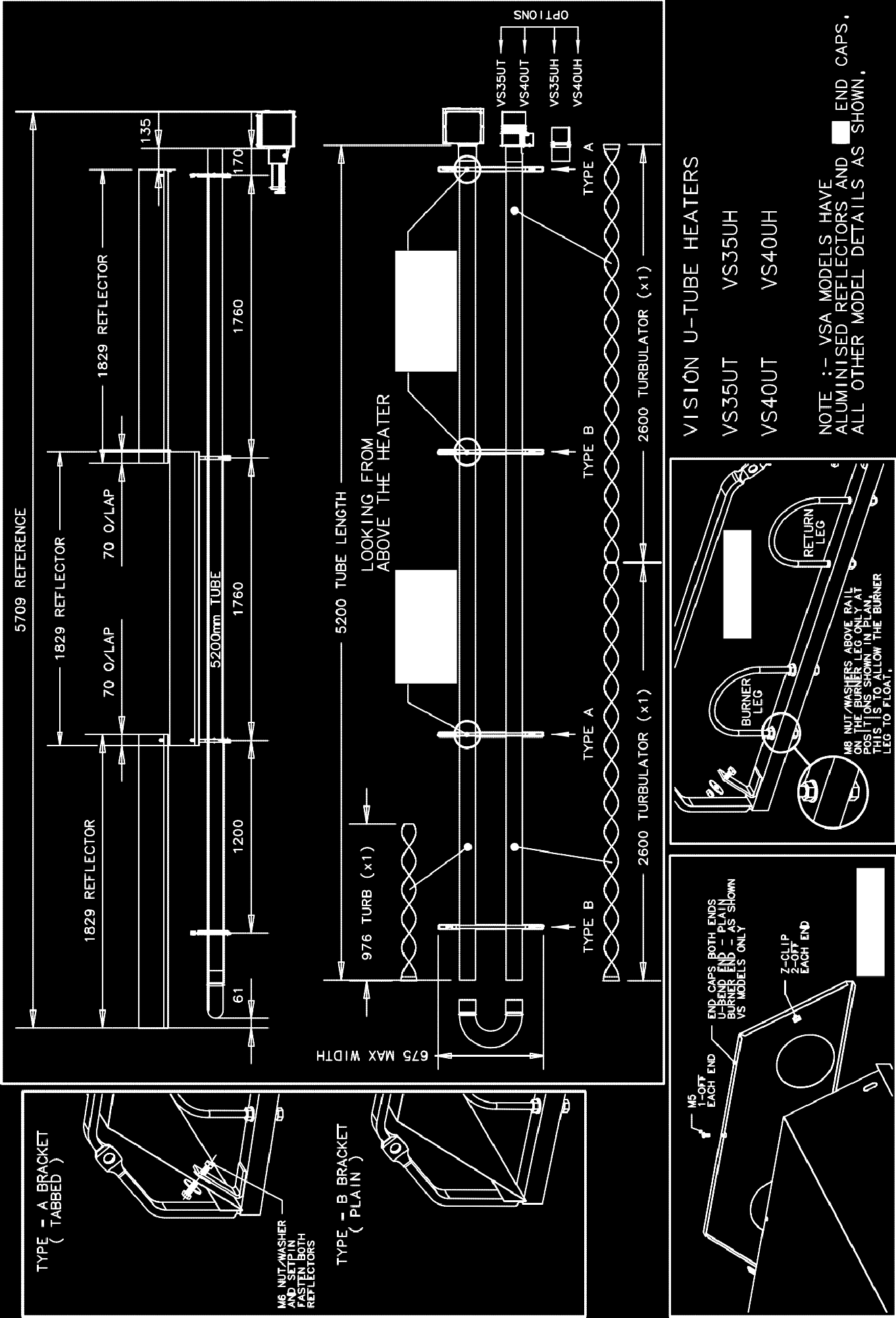 FIGURE 2 FIGURE 3 SEE FIGURE 1 SEE FIGURE 1 FIGURE 1 Figure 21.