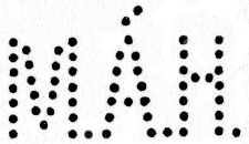 periódus) (Lente István) L15.5 (3.