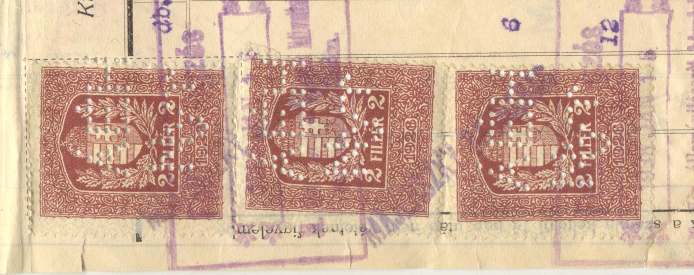 N 16.5 N.M (Frank Semmler) L 1.5 L.