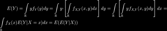 Kétváltozós fogalmak, összefüggések (elmélet) Jellemzi tobábbá, hogy igen szorosan együttjár az X változóval: mikor X=1, akkor értéke biztosan=1,5; amikor X=2, értéke akkor biztosan =1.