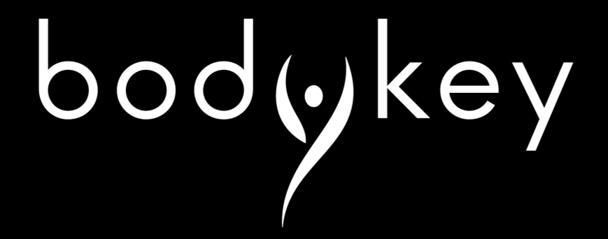 kérdések.