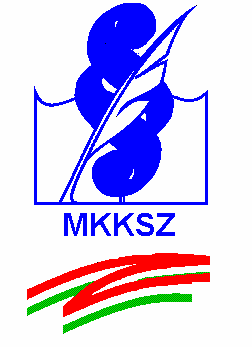 H Í R V I R Á G Kedves MKKSZ nyugdíjas tagok! Kedves nyugdíjas közösségek! 2015. év 2.