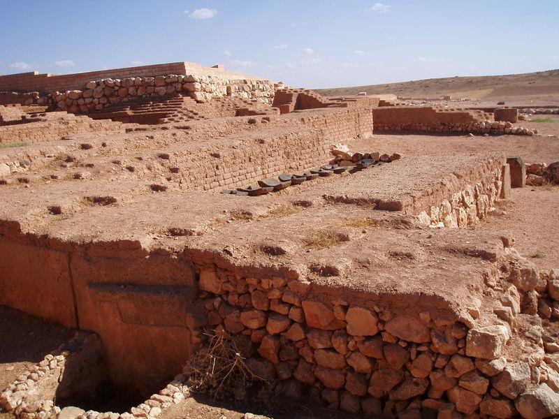 Ebla Agyagtáblák 16 000 kötet ( leég Alexandria,