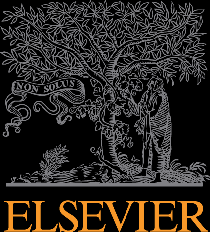 Elsevier workshop Management, Evaluation and Promotion of Research Performance.