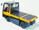 134 JÁRMŰVEK ÉS MOBIL GÉPEK II.