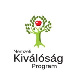 Szegedi Tudományegyetem Általános Orvostudományi Kar Magatartástudományi Intézet Ifjúságkutató Munkacsoport A kiadvány A serdülőkori problémaviselkedések magatartás-epidemiológiai vizsgálata c.