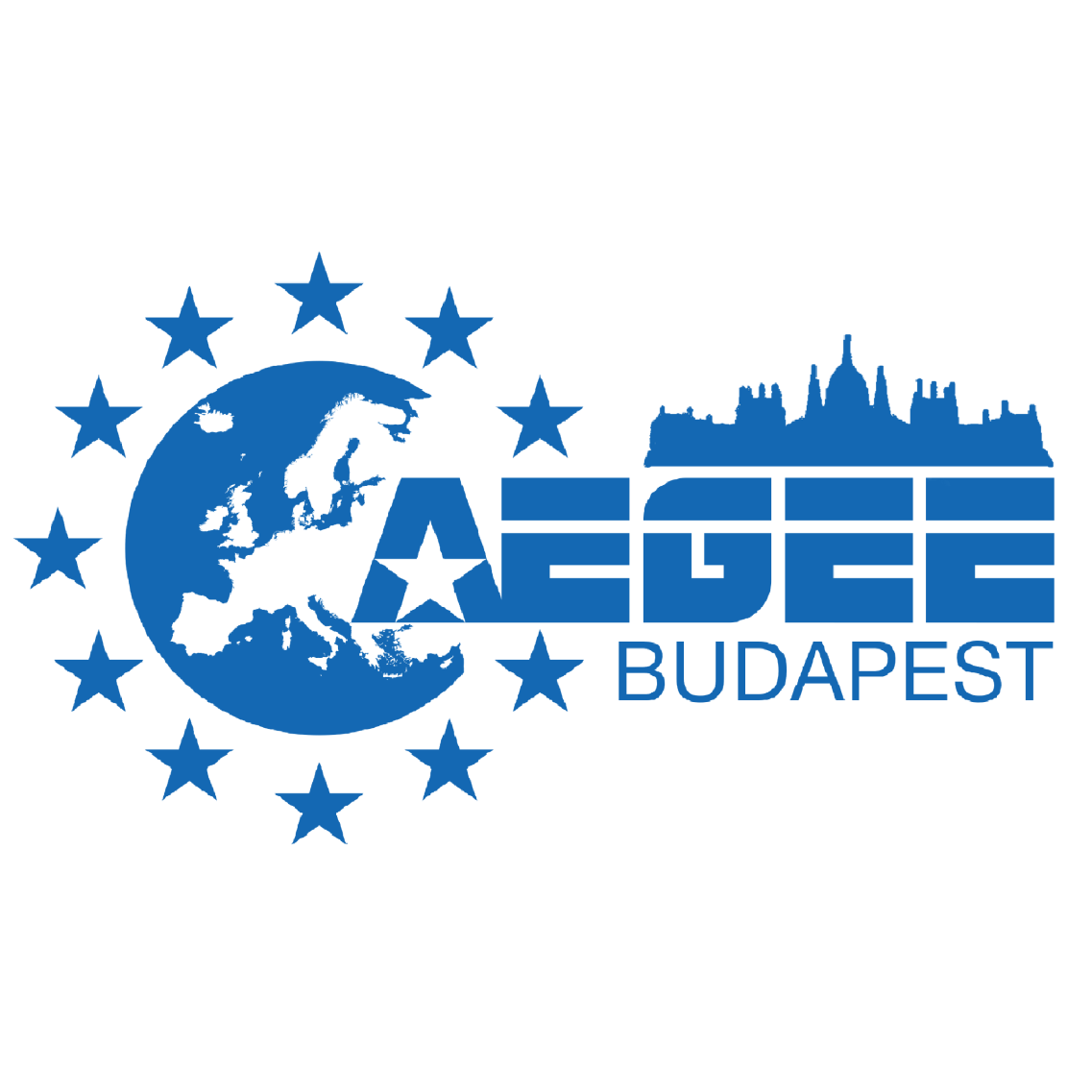 AEGEE Budapest Európai Hallgatók Hálózatának Egyesülete