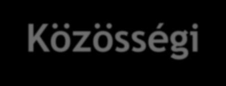 2. Dél-Dunántúl autóbusz-közlekedés 6 Közösségi közlekedés teljesítménye: A Dél-Dunántúlon közlekedő távolsági és helyi buszjáratok utasforgalma 1990-ben és 2010-ben Területi egység Szállított utasok