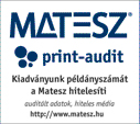 Magunkro l Kategóriájának legjobb ajánlata 2006 januárja óta Információk az egészségpiac legújabb fejleményeirôl, termékeirôl, szolgáltatásairól könnyed, Hagyoma nyos, papi ralapu szórakoztató