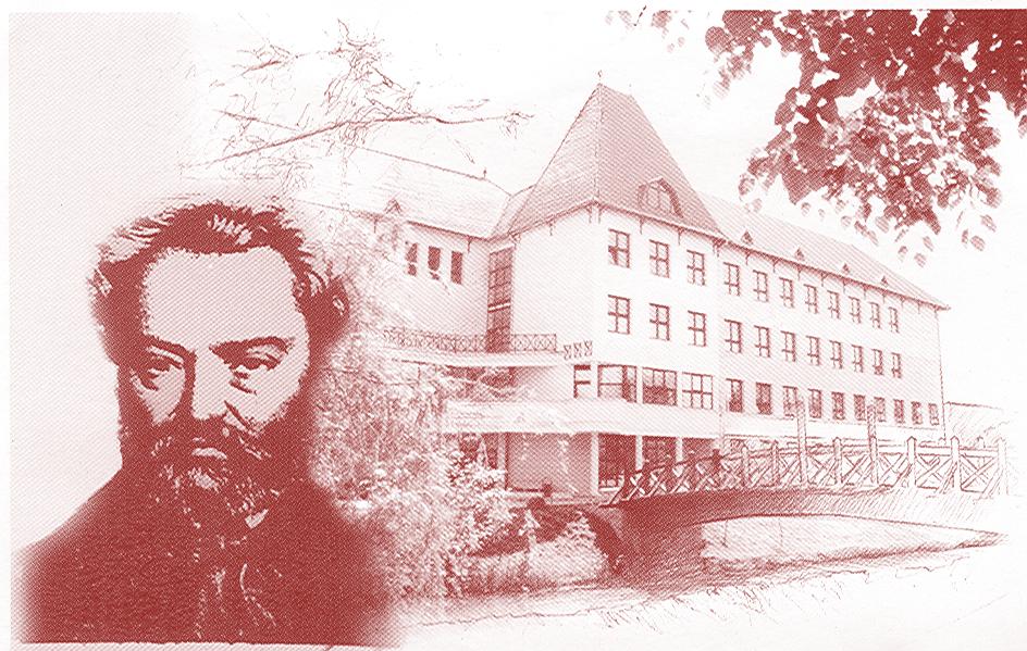 szeptember 20.