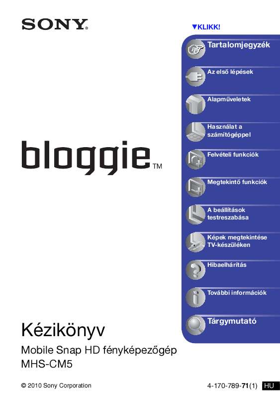 tanácsadás, méret, kiegészítők, stb).