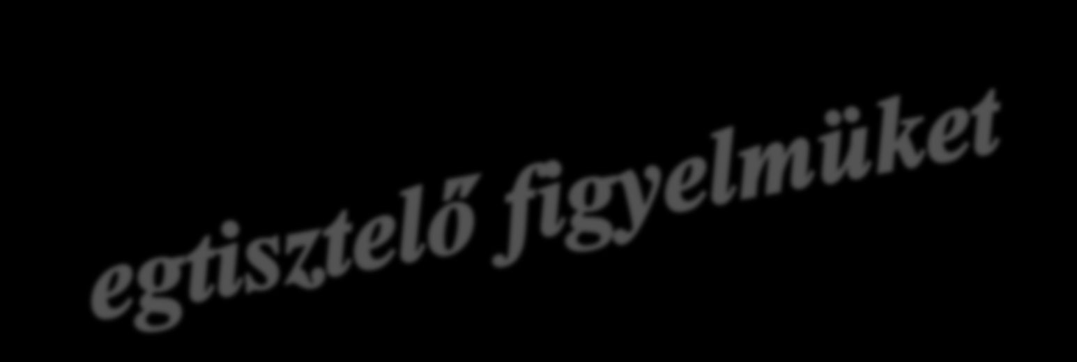istvan.erenyi@nfm.gov.