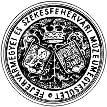 MI A KORTÁRS? KI A KORTÁRS? 2013. október 25-én, pénteken 18 órakor A program Tasnádi József képzőművész kiállításához kapcsolódik, mely Howard Hughes-nak állít emléket.
