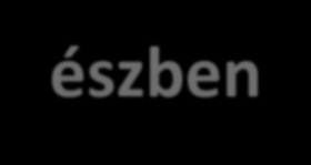 öregedés hatásait és fenntartani az agy egészségi és az éberséget További információért látogassa meg www.imsociety.