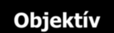 Edzéstervezés Stratégiai gondolkodás - Célképzési feladat Alap A Van érték felmérése - Objektív helyzetelemzés - Állapot ellenőrzés - Egyéni-, csoport-, csapatszintű helyzetelemzés, folyamatos nyomon