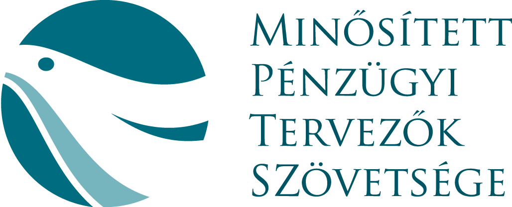 MPTSZ Nonprofit Kft. HAQFP Hungarian Association of Qualified Financial Planners Nonprofit Ltd.