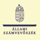 Pulay Gyula felügyeleti vezető előadása
