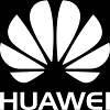 www.huawei.