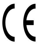 elektronikus eszközök elektromágneses interferencia