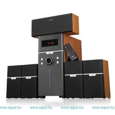 Nyomtató Multifunkciós nyomtató: nyomtatás, szken- nelés, másolás. Tintasugaras, lézeres.