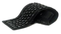 Billenty zet Csatlakozó típusa: PS/2, USB, BlueTooth 5 Billenty zet