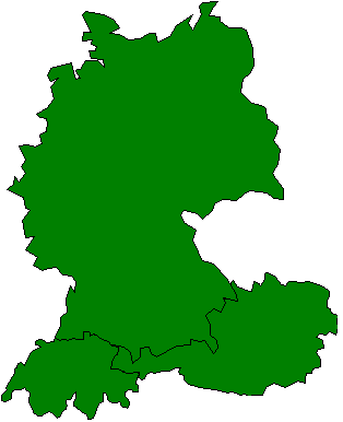 Simufact Engineering GmbH