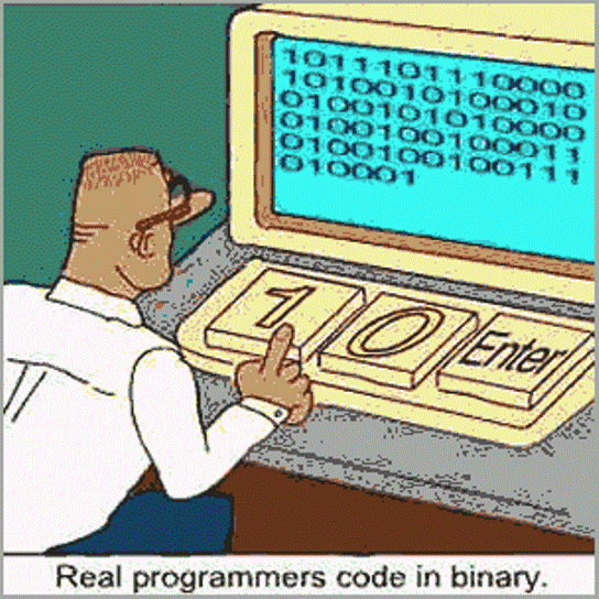 Comenius project The world of numbers NUMBER SYSTEMS Writing numbers has three historically or practically very important ways, the hieroglyphic, the alphabetic and digit number writing.