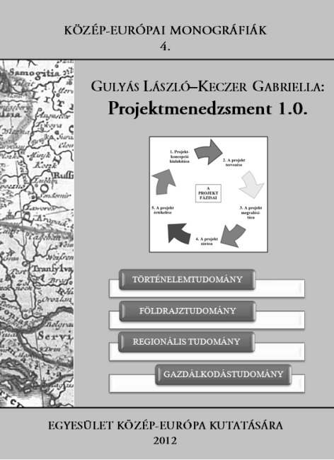 A KÖZÉP-EURÓPAI
