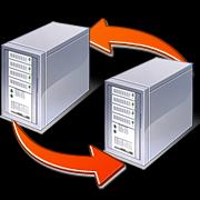 Rendszer telepítése (install) Telepítés fő lépései: alaprendszer telepítése, felhasználók- munkaállomások