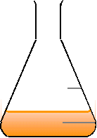 A biodegradáció kinetikája Szennyezőanyag lebontás: Szubsztrát (C,H,O,esetleg N) + szervetlen anyagok M többlet biomassza + CO 2 + H 2 O + anyagcsere termékek Megfelelő környezetben Biodegradáció