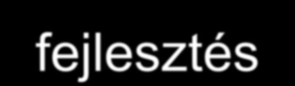 Asztali