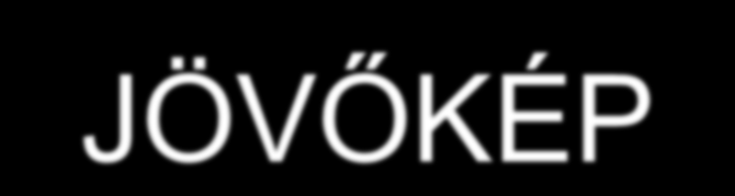 JÖVŐKÉP Új könyvtár tervezése 2000-től Tervpályázati kiírás a Berzsenyi Dániel Főiskola
