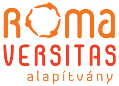 A www.romaversitas.hu cím alatt elérhető weboldalt a Romaversitas Alapítvány. (1094 Budapest, Ferenc krt. 39. Cégjegyzékszám: 13-09-159377; a továbbiakban: Adatkezelő) üzemelteti.