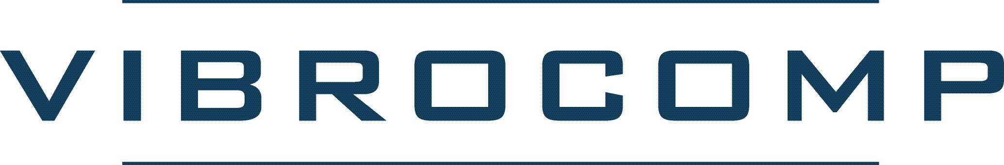 1118 Bp., Bozókvár u.12. Tel: +36 1 310 7292 Fax:+36 1 319 6303 www.vibrocomp.hu 7.